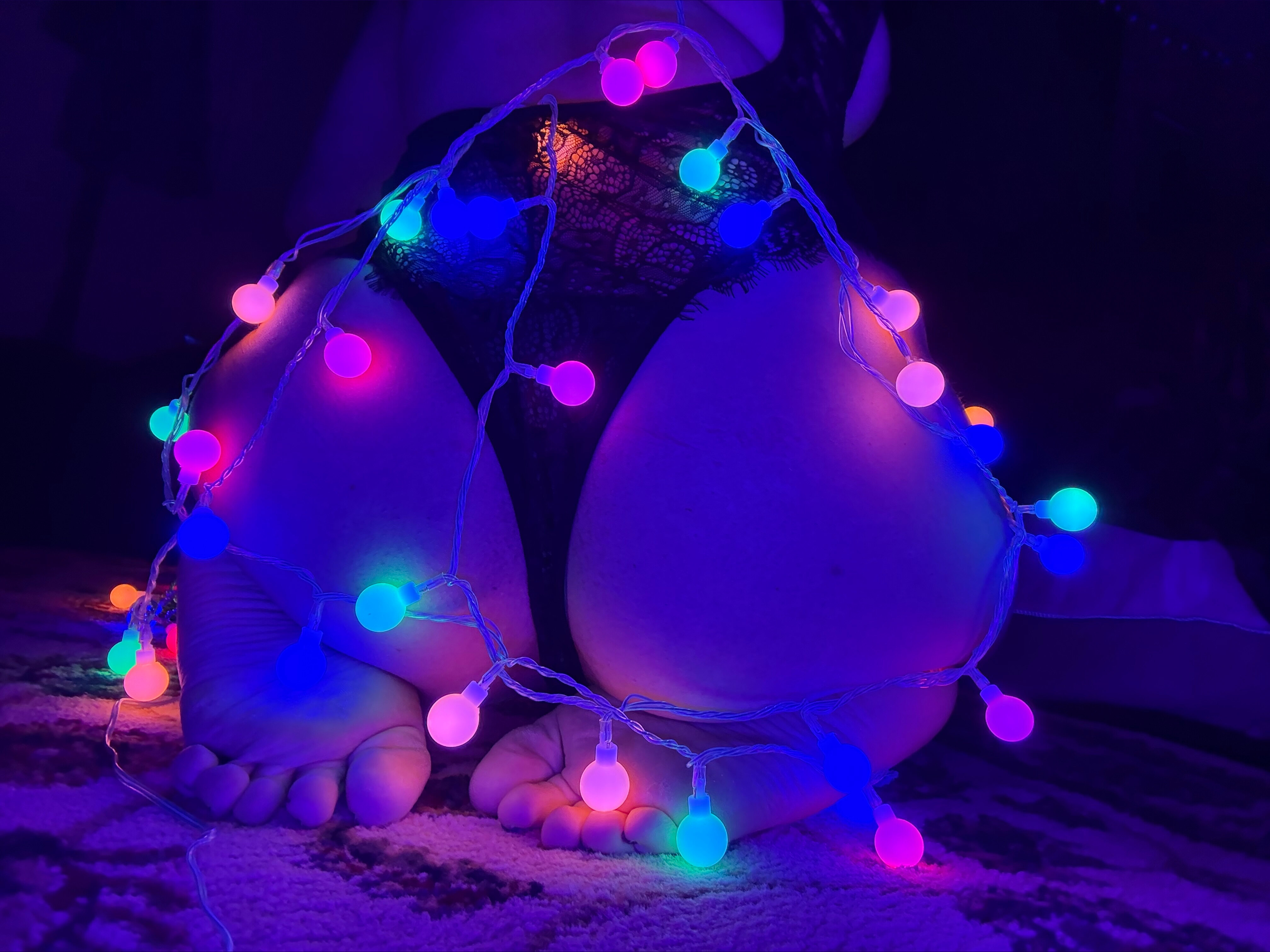 Gingersnaps😈 OnlyFans header