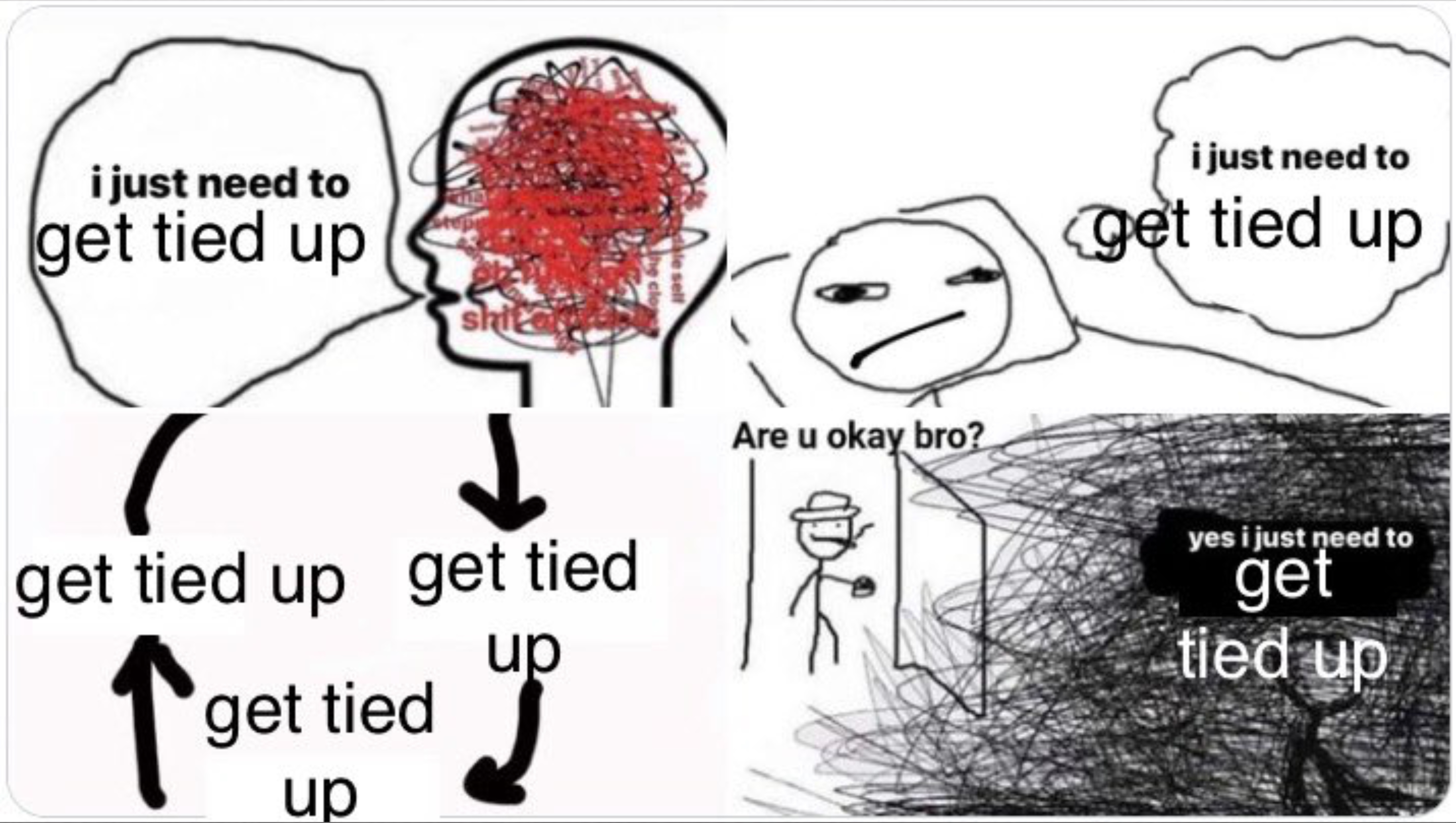 ✨Switchstein Chapel✨ OnlyFans header