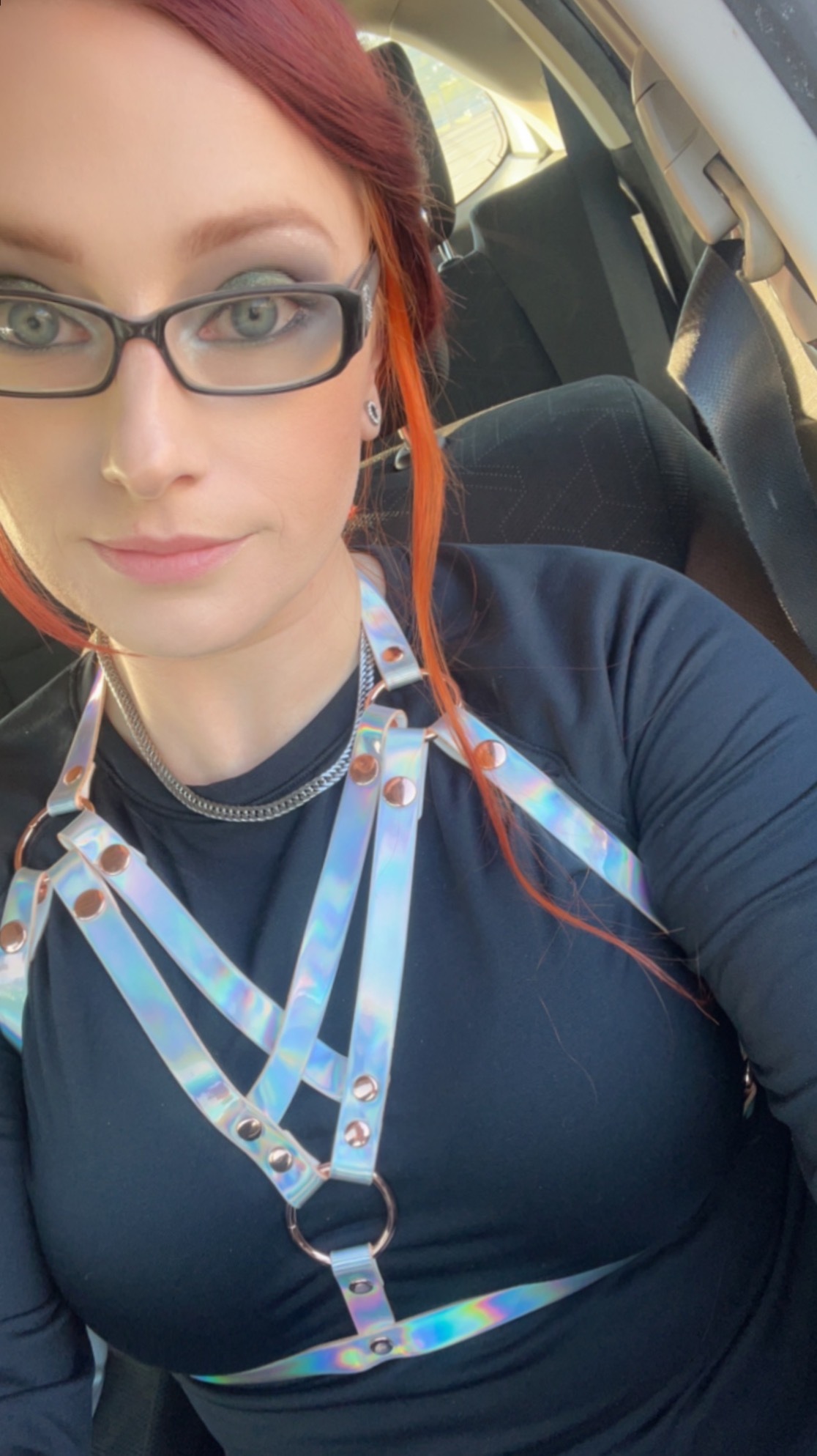 xxgoldilocksxx OnlyFans