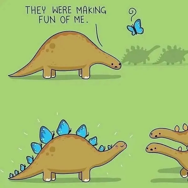 xxgoldilocksxx OnlyFans header