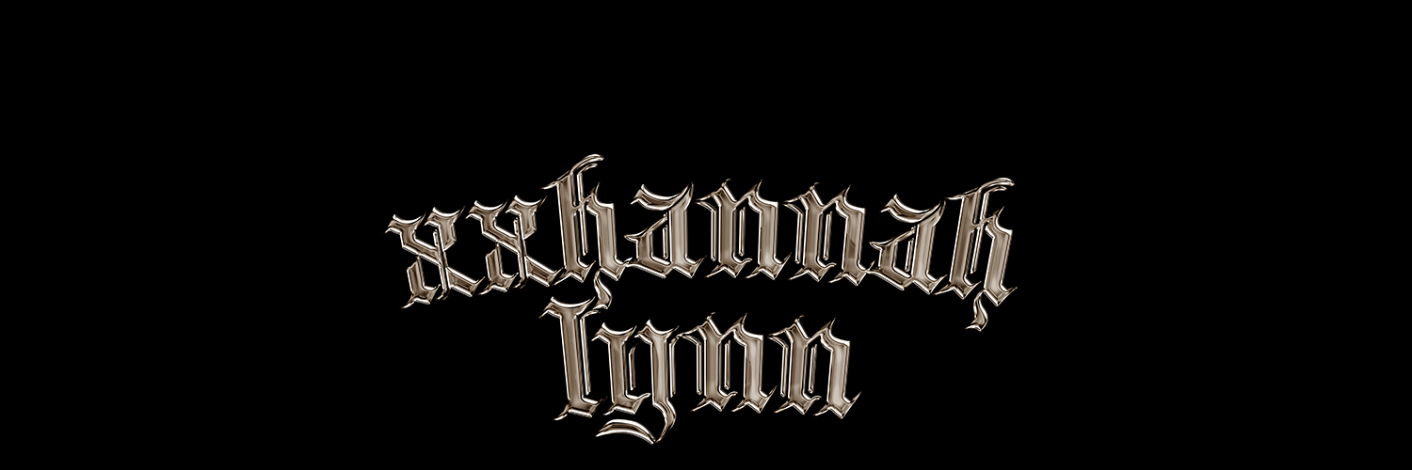 Hannah Lynn 🫶🏻 NO PPV OnlyFans header