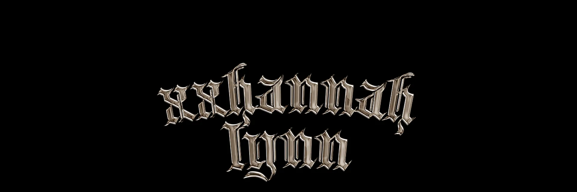 Hannah Lynn 🫶🏻 NO PPV OnlyFans header