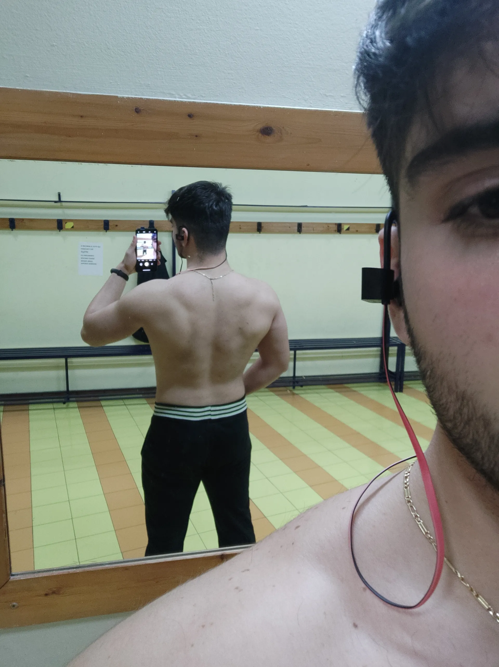 Enric OnlyFans header