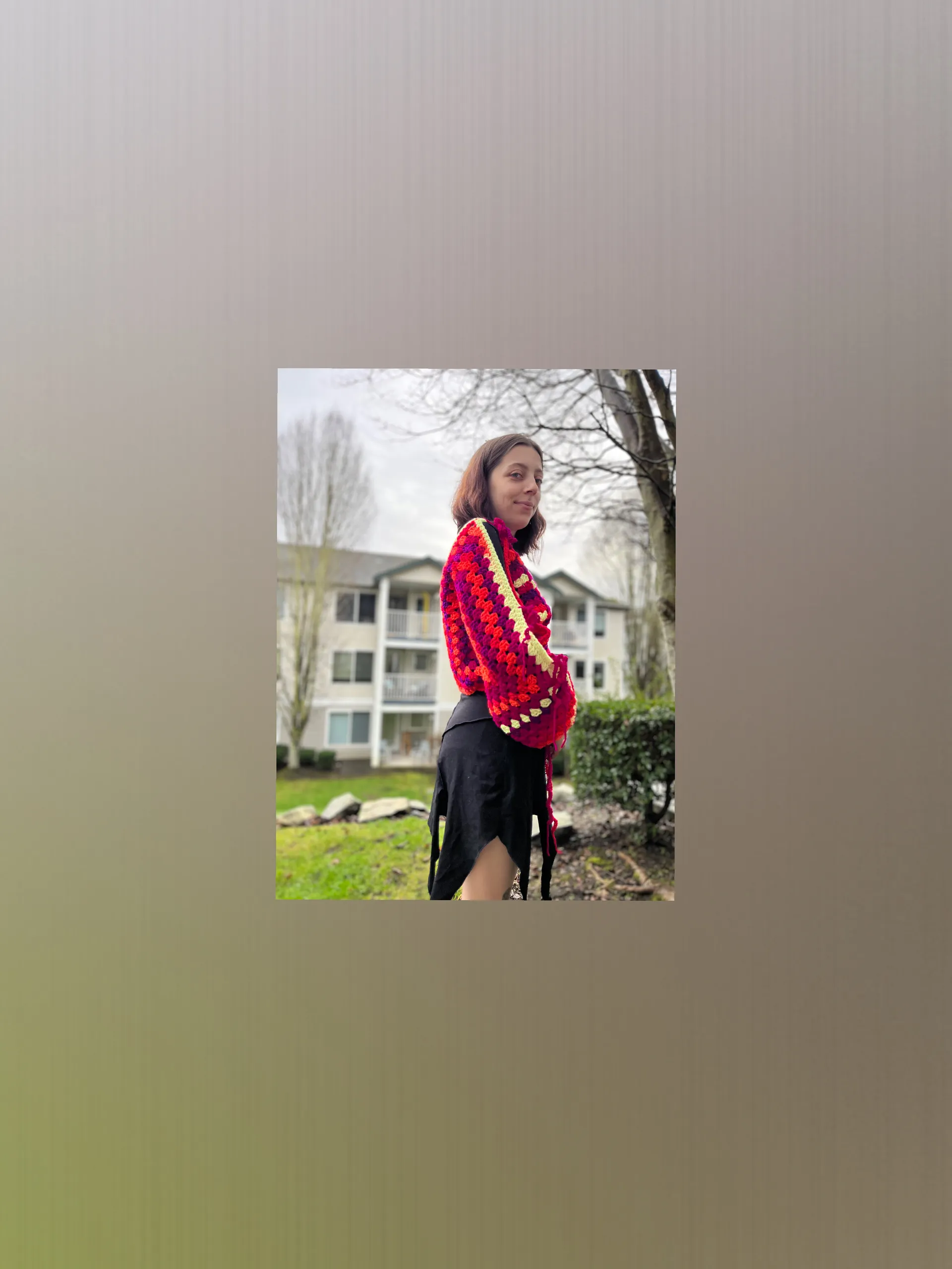 Hayley🖤🦇🍓 OnlyFans header