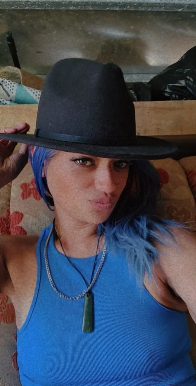 #HomeGrownBabyMamaXx OnlyFans header