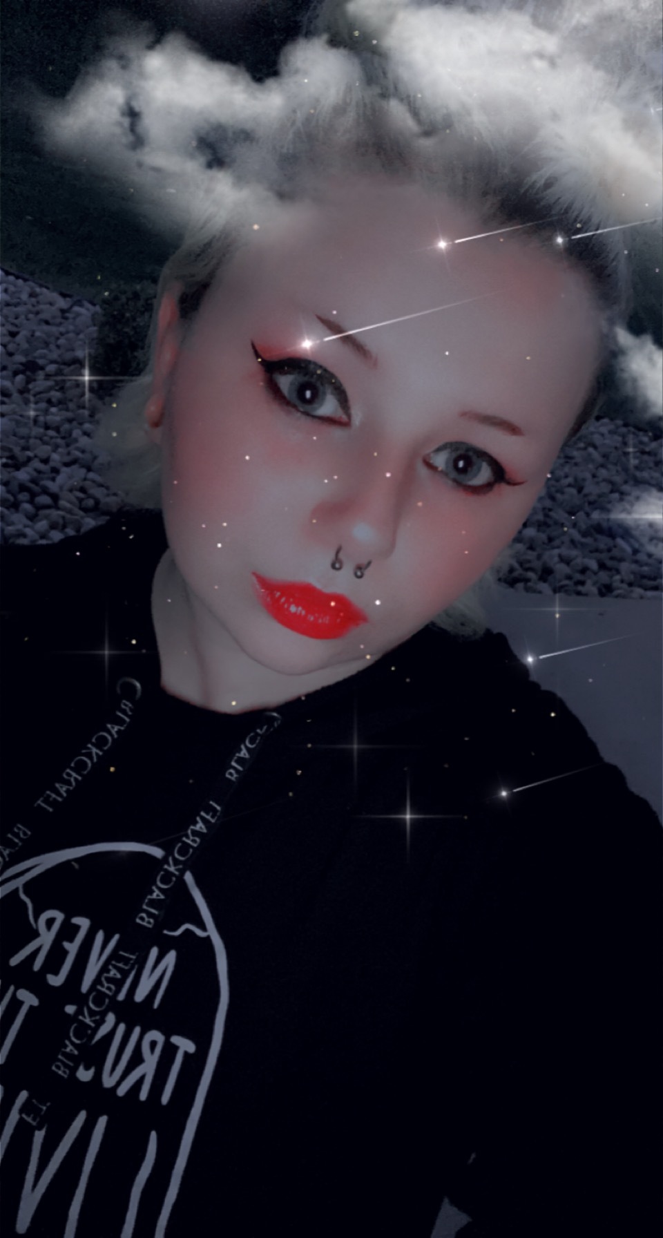 Moxxie Blaze OnlyFans