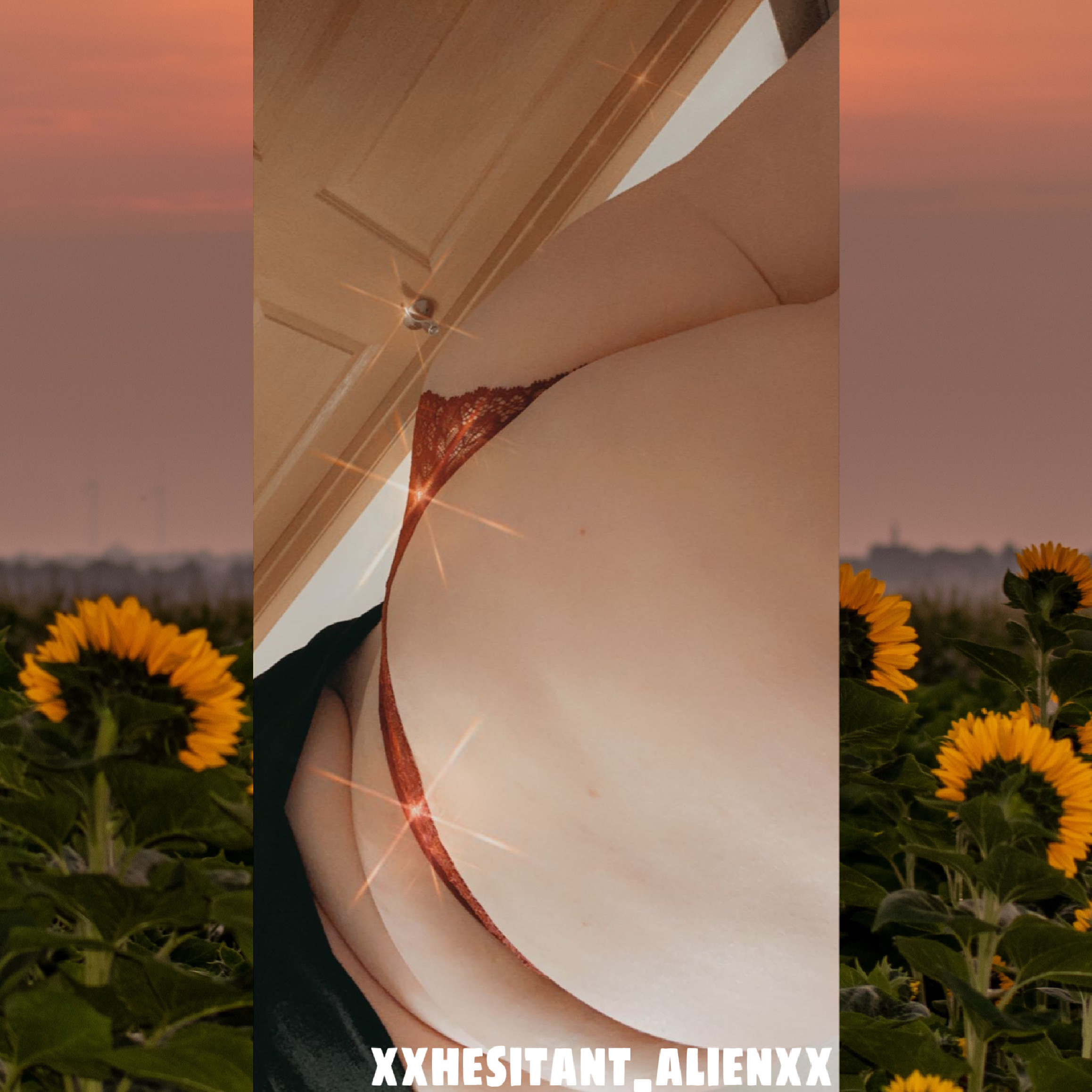 Moxxie Blaze OnlyFans header