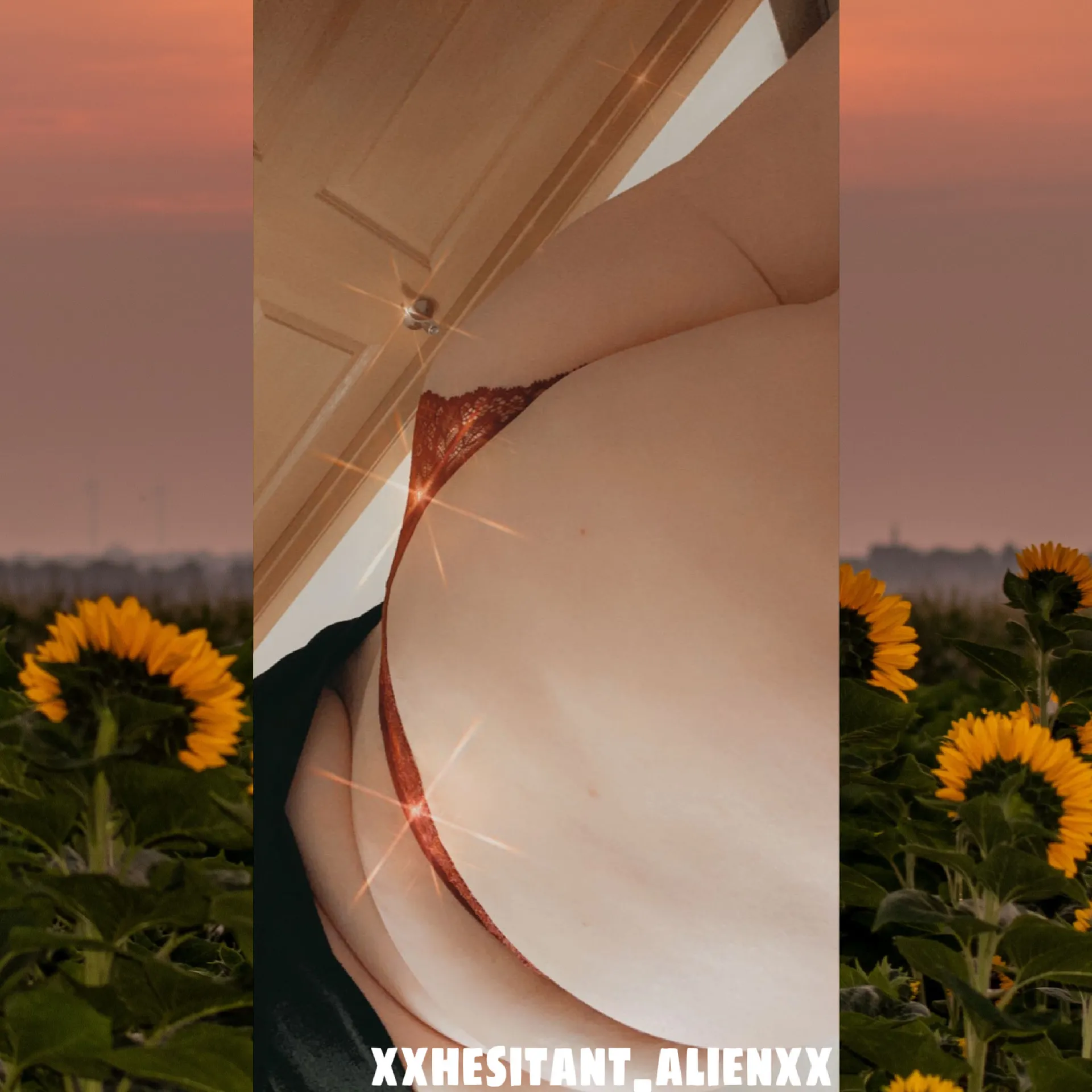 Moxxie Blaze OnlyFans header