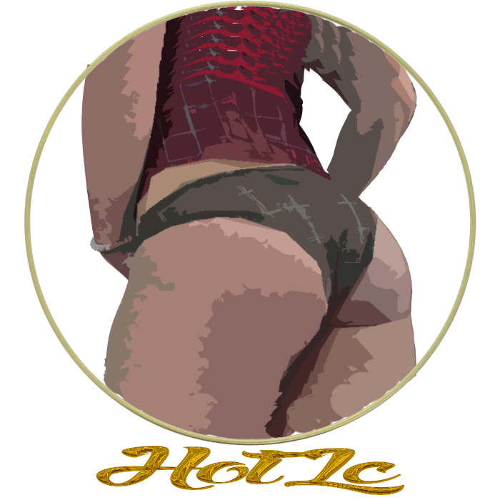 HotLc OnlyFans