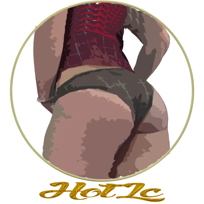 HotLc