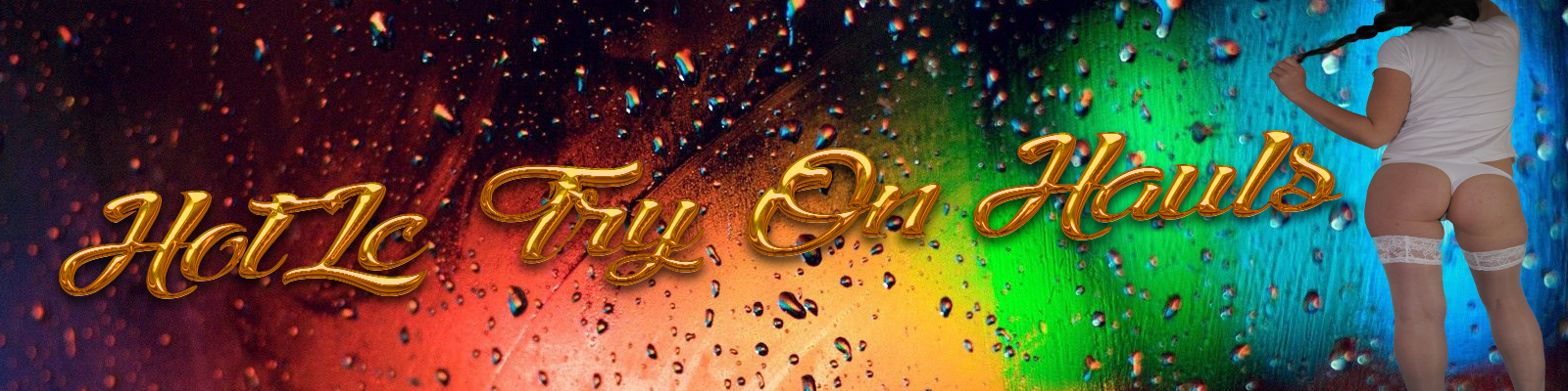 HotLc OnlyFans header