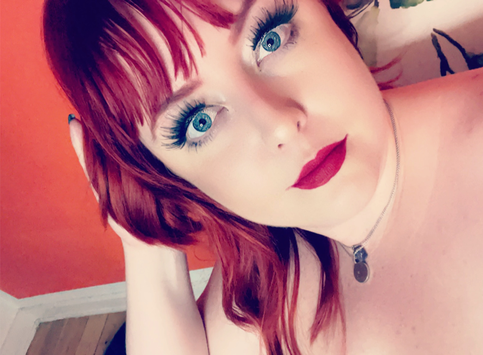 💋 Huntress The 2nd 💋 OnlyFans