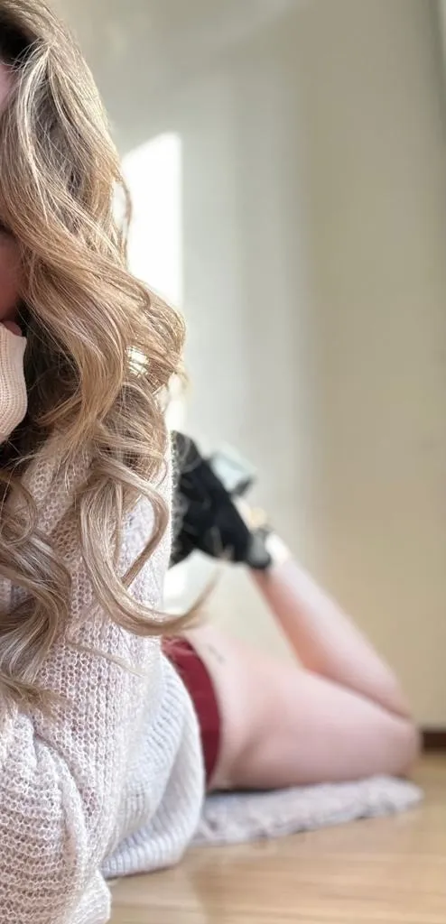 xxisabeau OnlyFans header