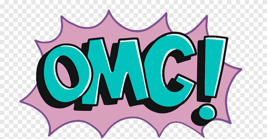 bella isabella OnlyFans header