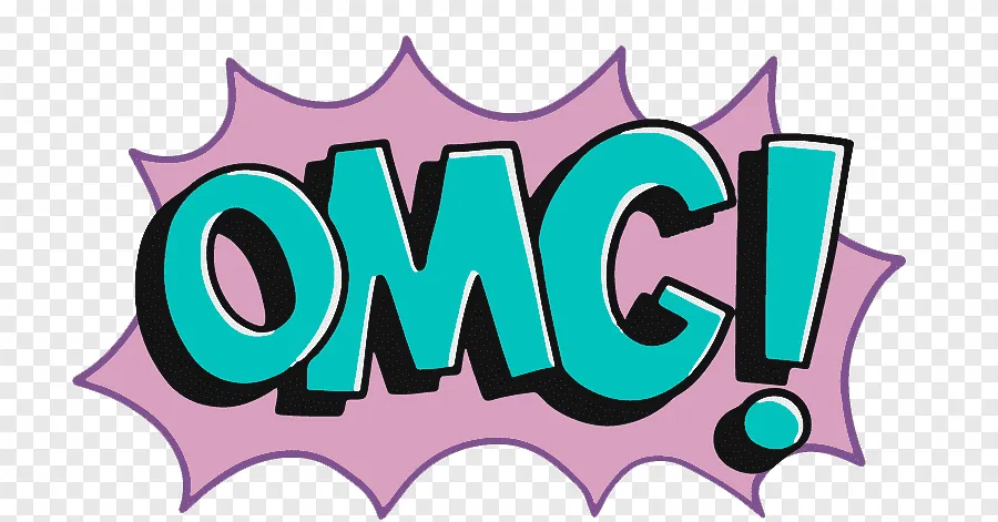 bella isabella OnlyFans header