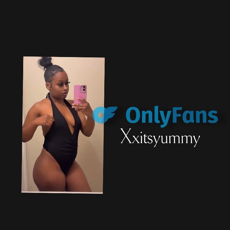 𝒻𝓇ℯ𝒶𝓀 ❥ 𝒫𝓁𝒶𝓎ℛℴℴ𝓂 OnlyFans