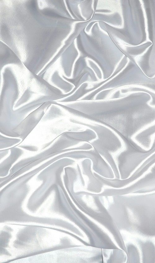 Itty Bitty OnlyFans header