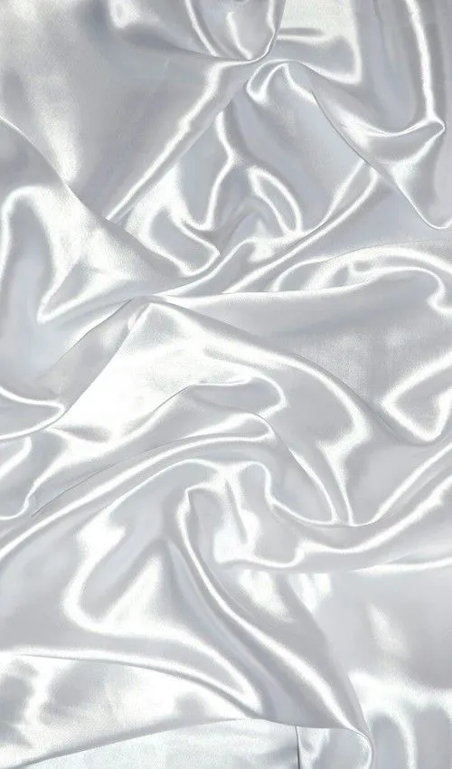 Itty Bitty OnlyFans header