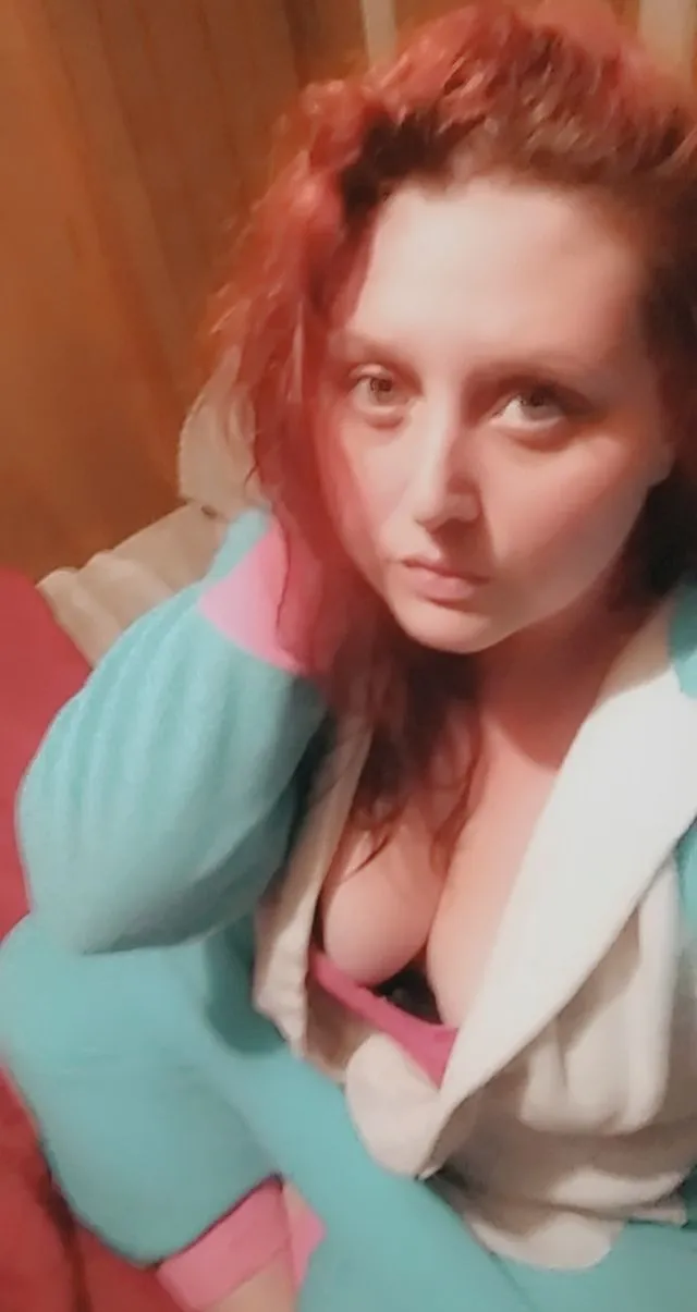 XxJadedFoxX OnlyFans header