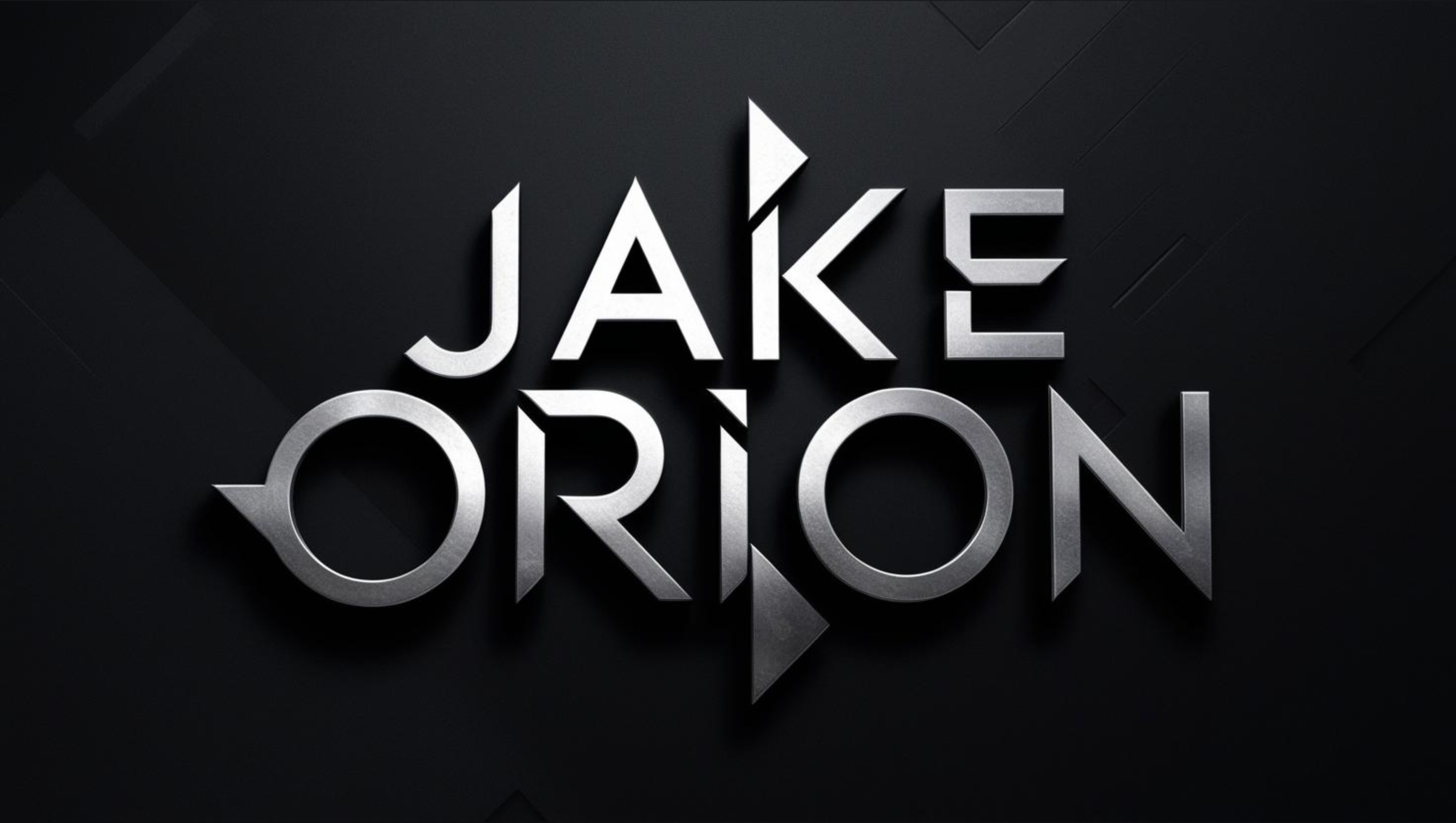jake orion OnlyFans header