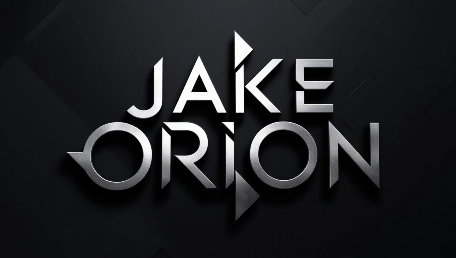 jake orion OnlyFans header