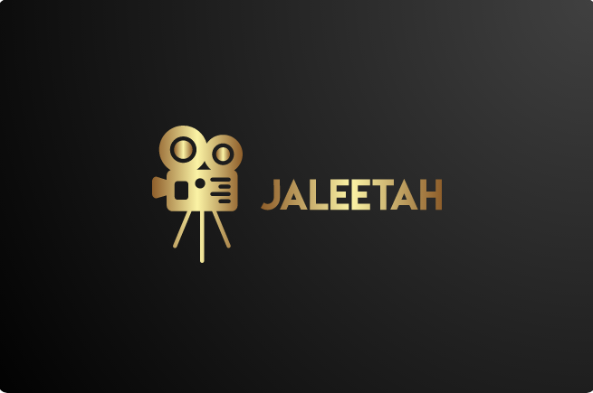 Jaleetah OnlyFans header