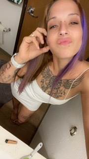 Jessikkaah Edwardsz OnlyFans header