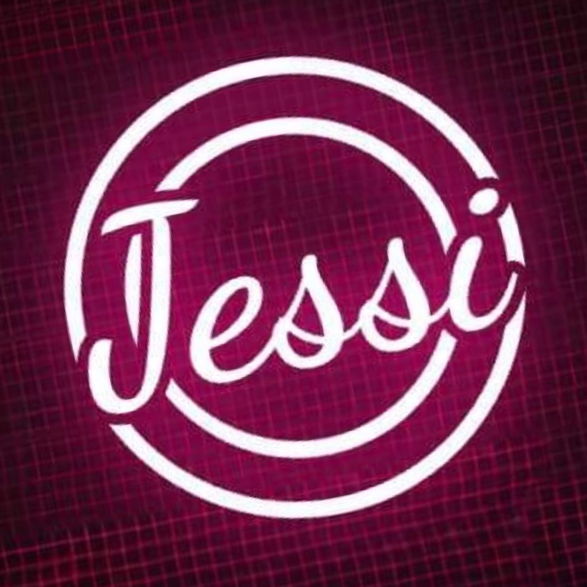 Jessi Solass OnlyFans