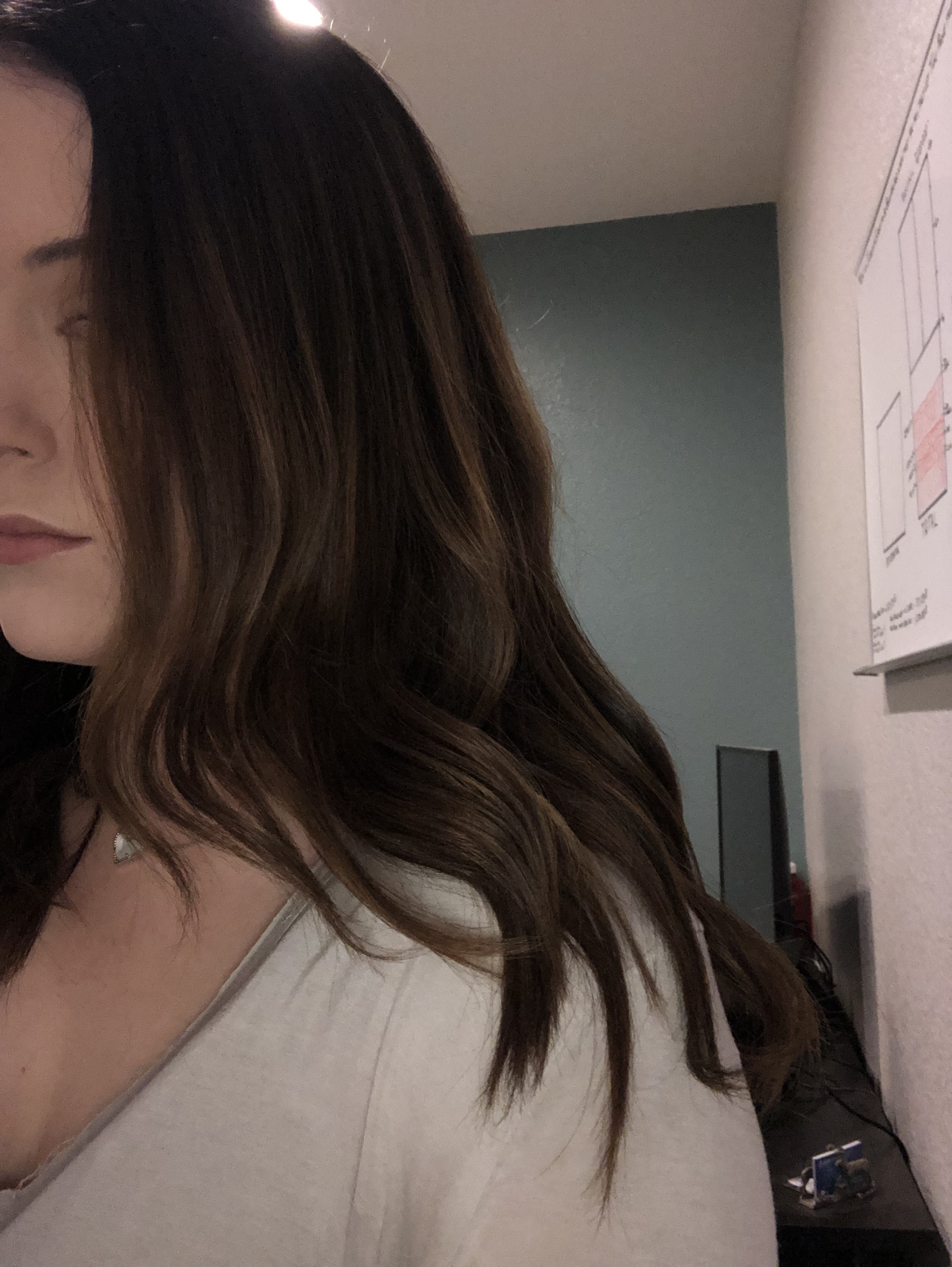 xxjess reedxx OnlyFans