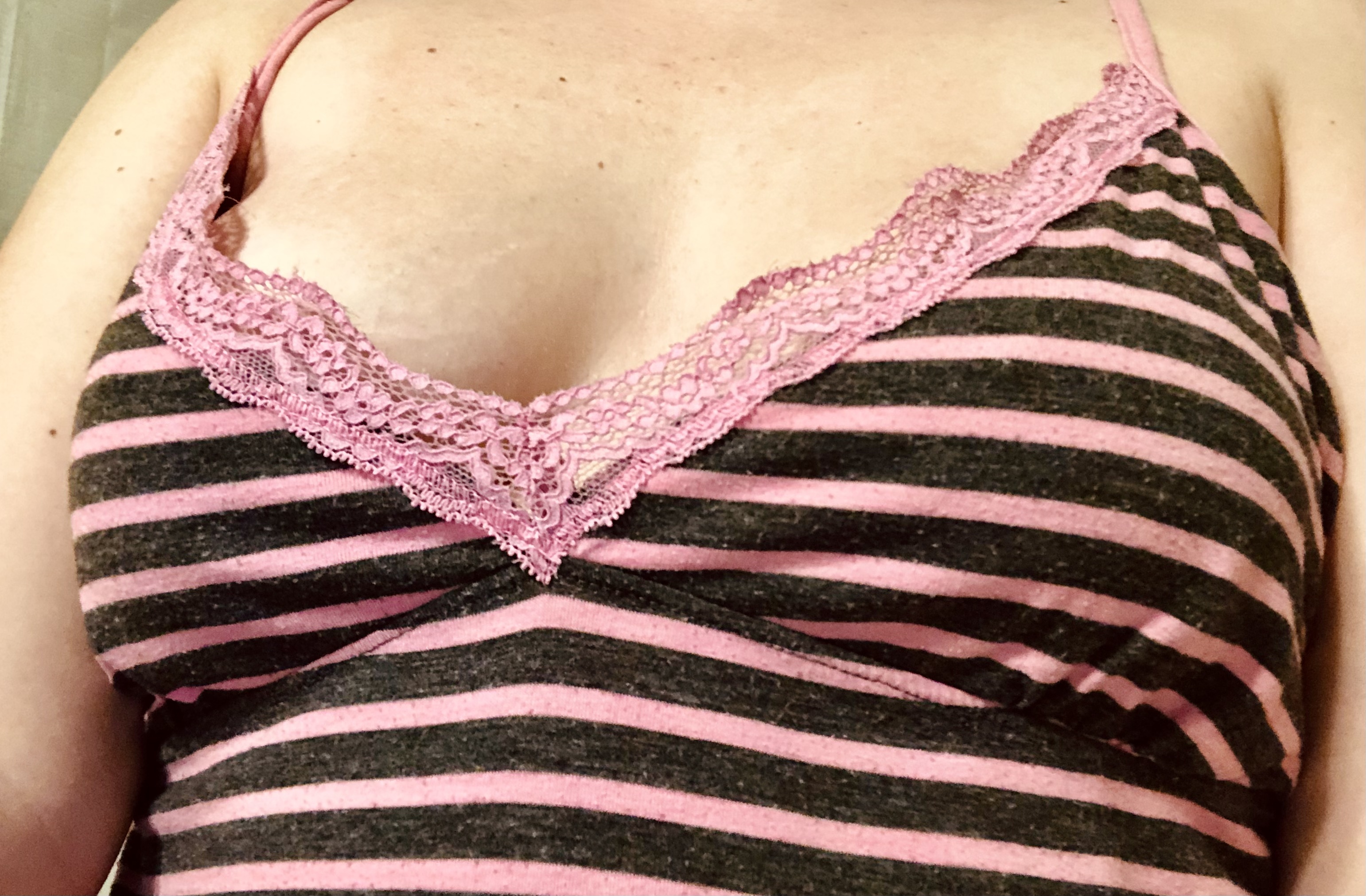 xxjess reedxx OnlyFans header