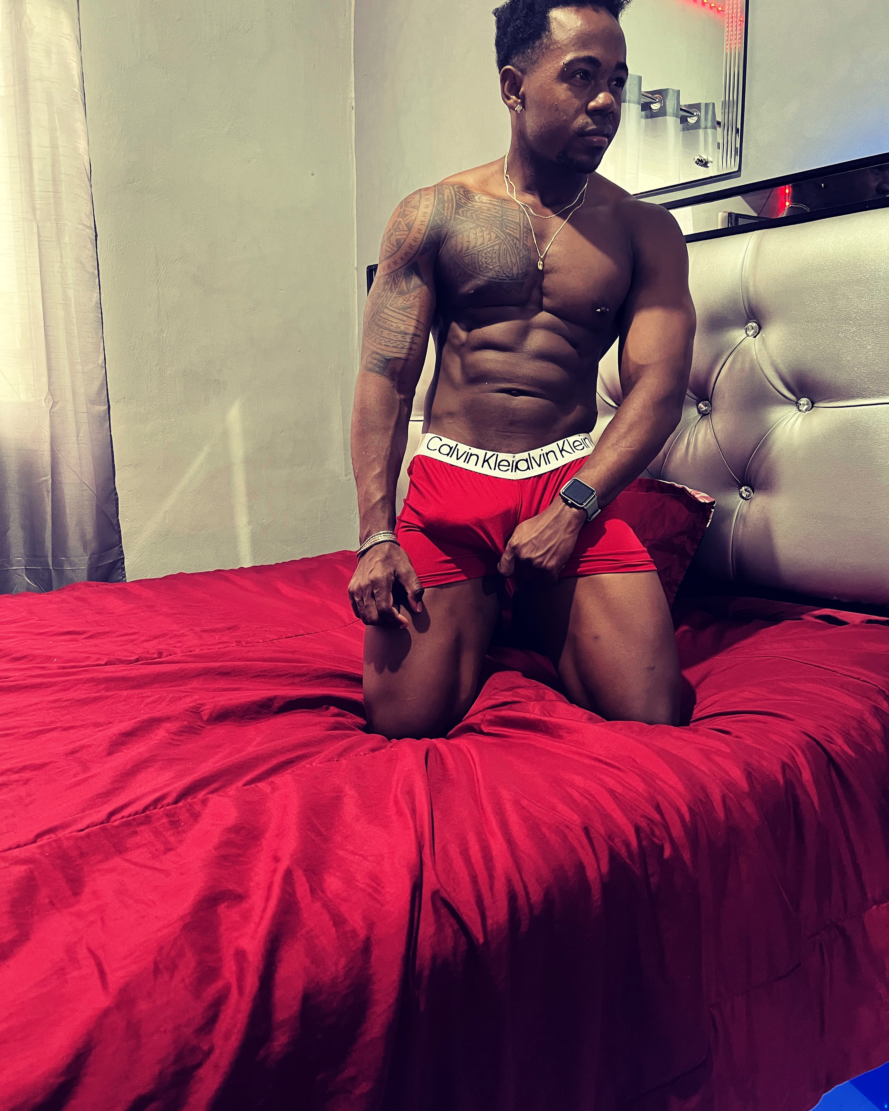XxJygron OnlyFans