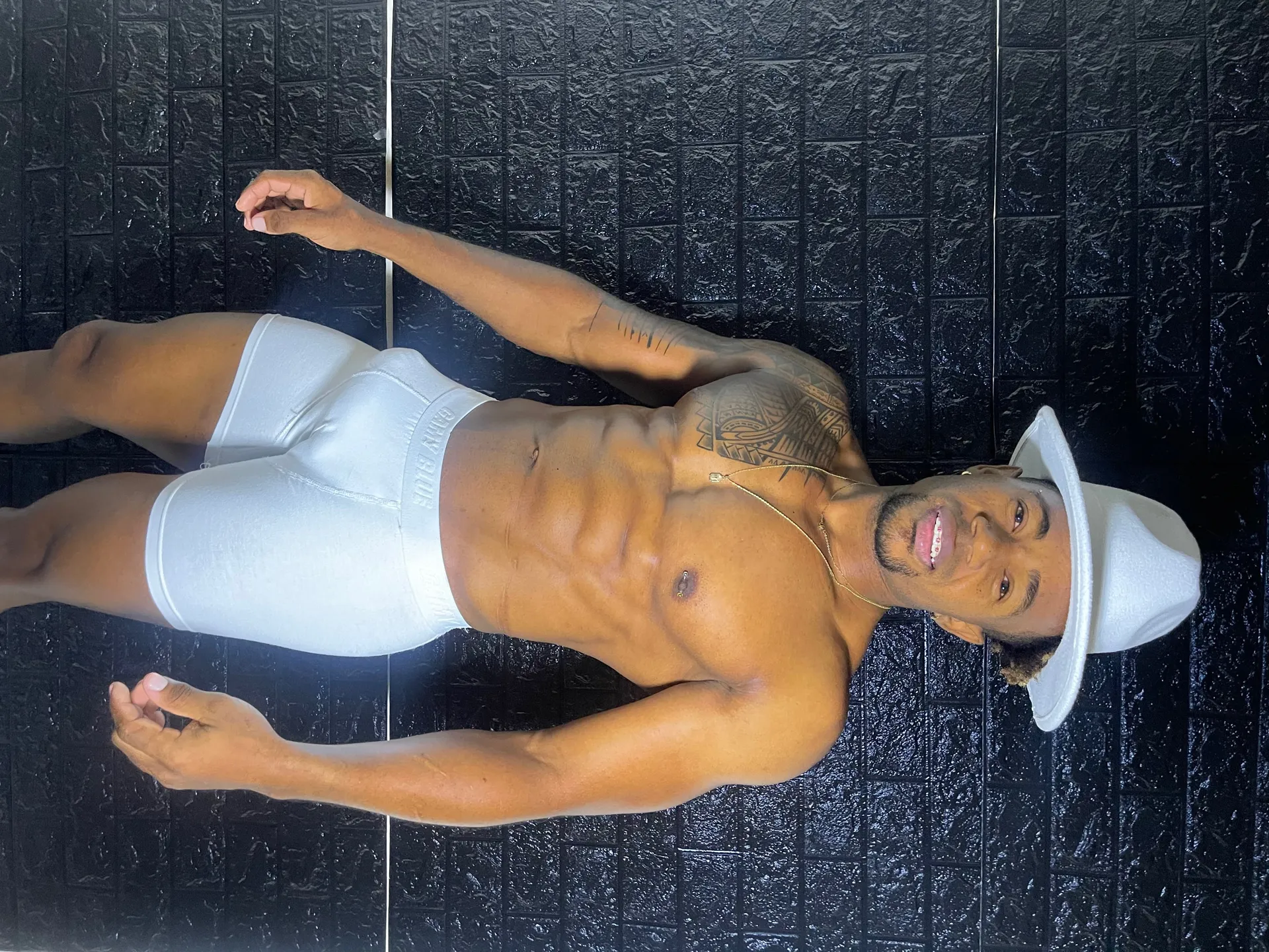 XxJygron OnlyFans header