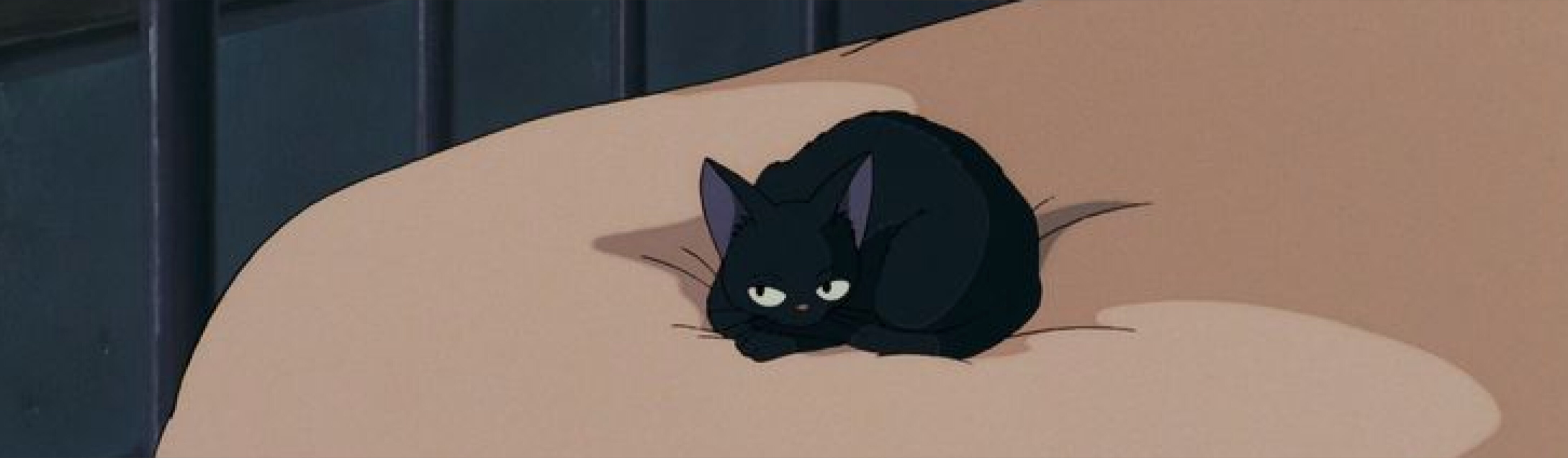 Katie Rose OnlyFans header