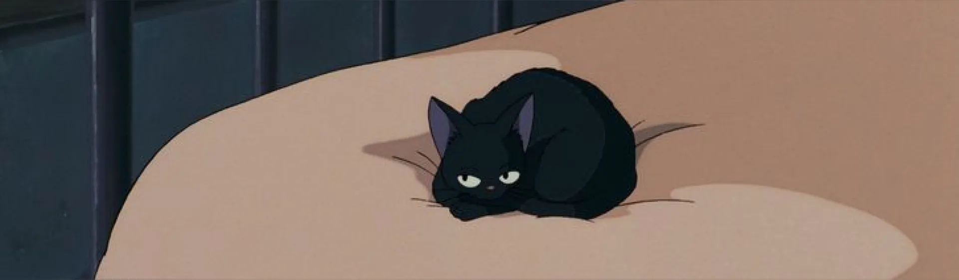 Katie Rose OnlyFans header