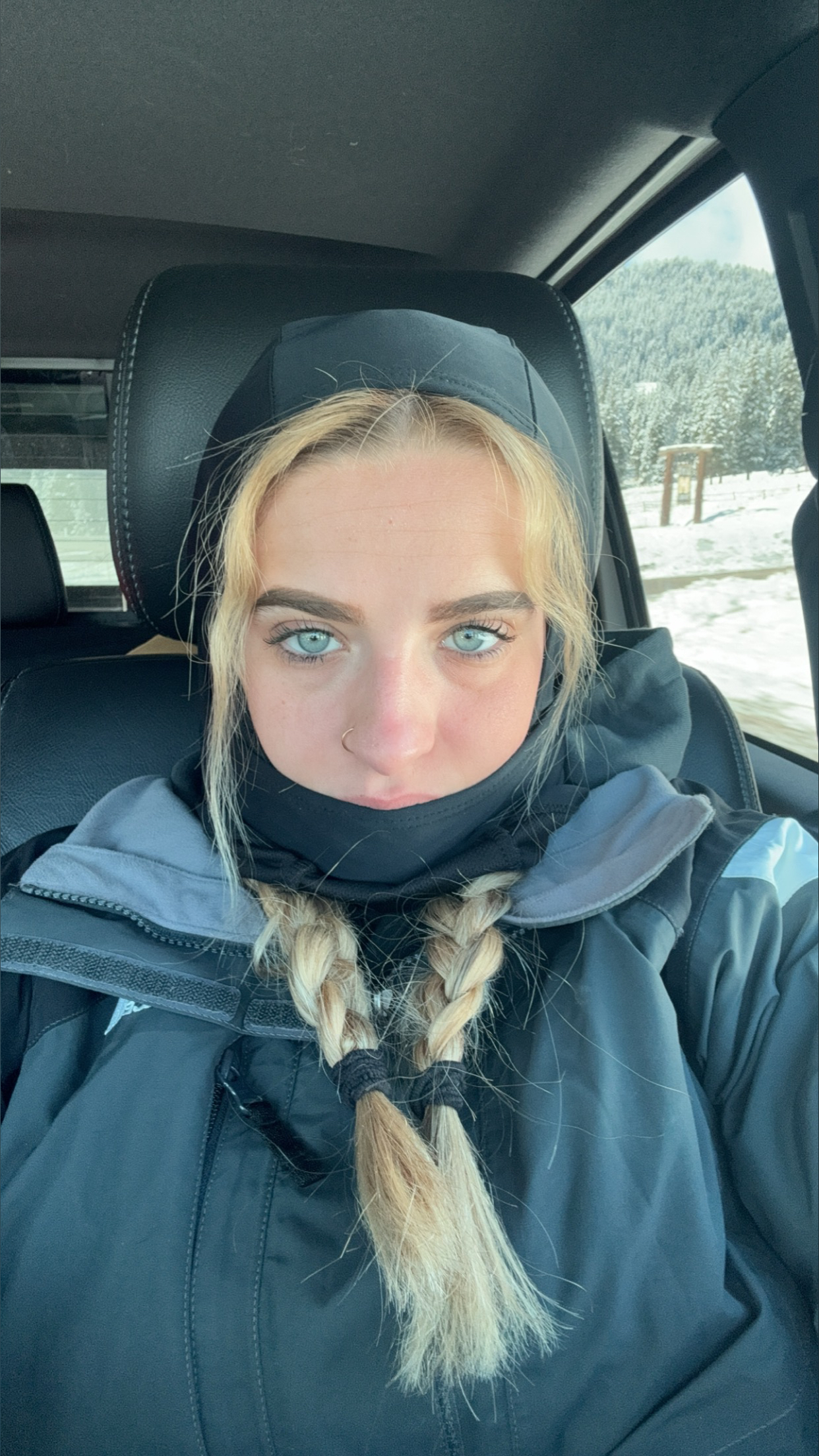 Kels <3 OnlyFans header