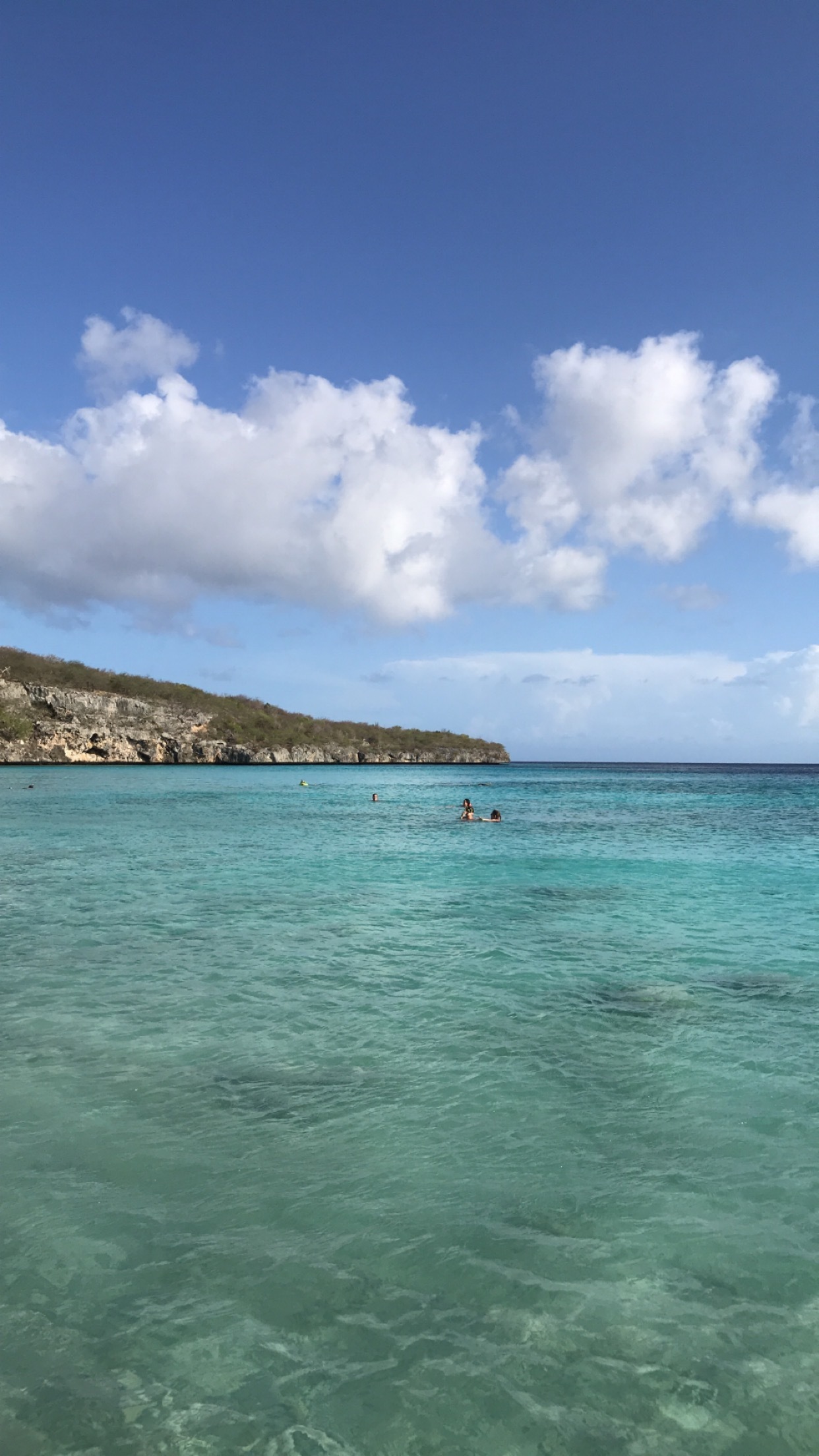 Kenn OnlyFans header