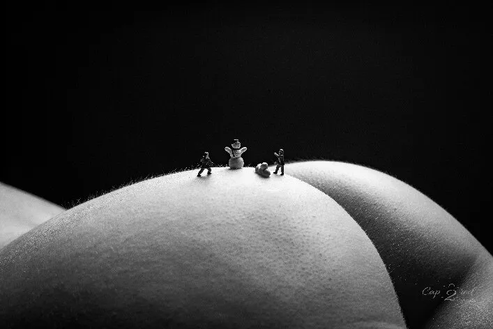 Kiki Rose OnlyFans header