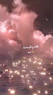 Kink Baby OnlyFans header