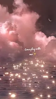 Kink Baby OnlyFans header