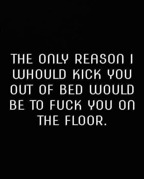 Kenz OnlyFans header