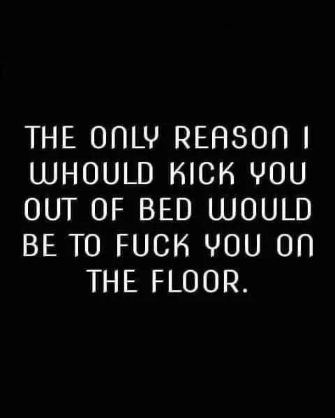 Kenz OnlyFans header