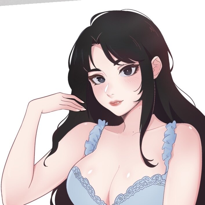 Reina Ishii OnlyFans