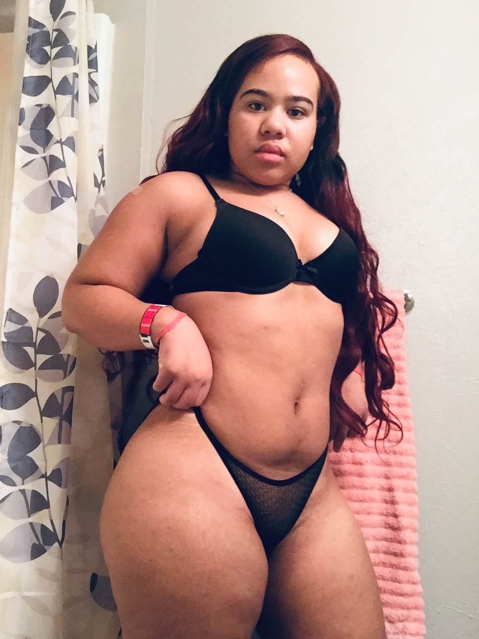 Pretty Kitty 🐱📷 OnlyFans