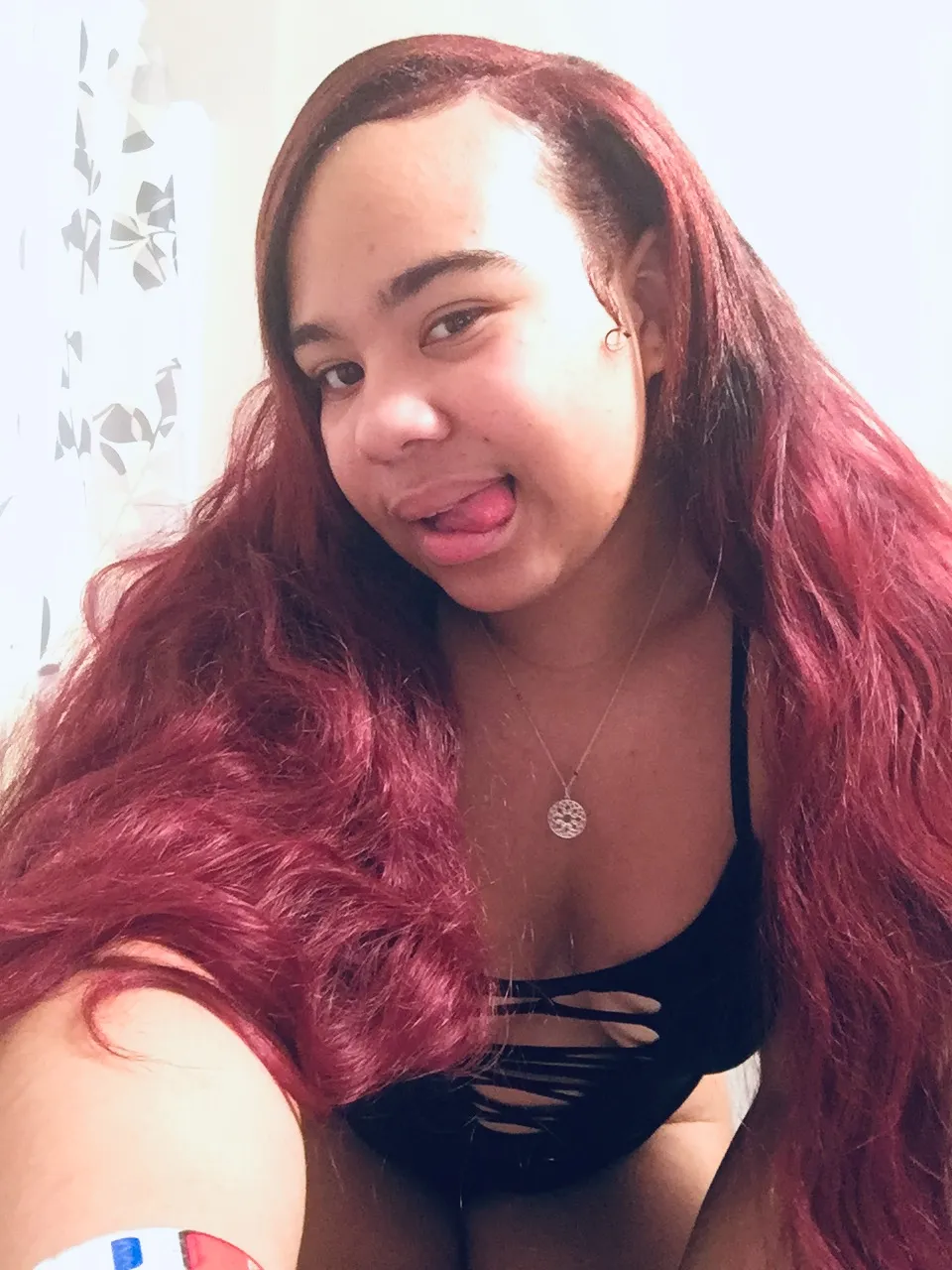 Pretty Kitty 🐱📷 OnlyFans header