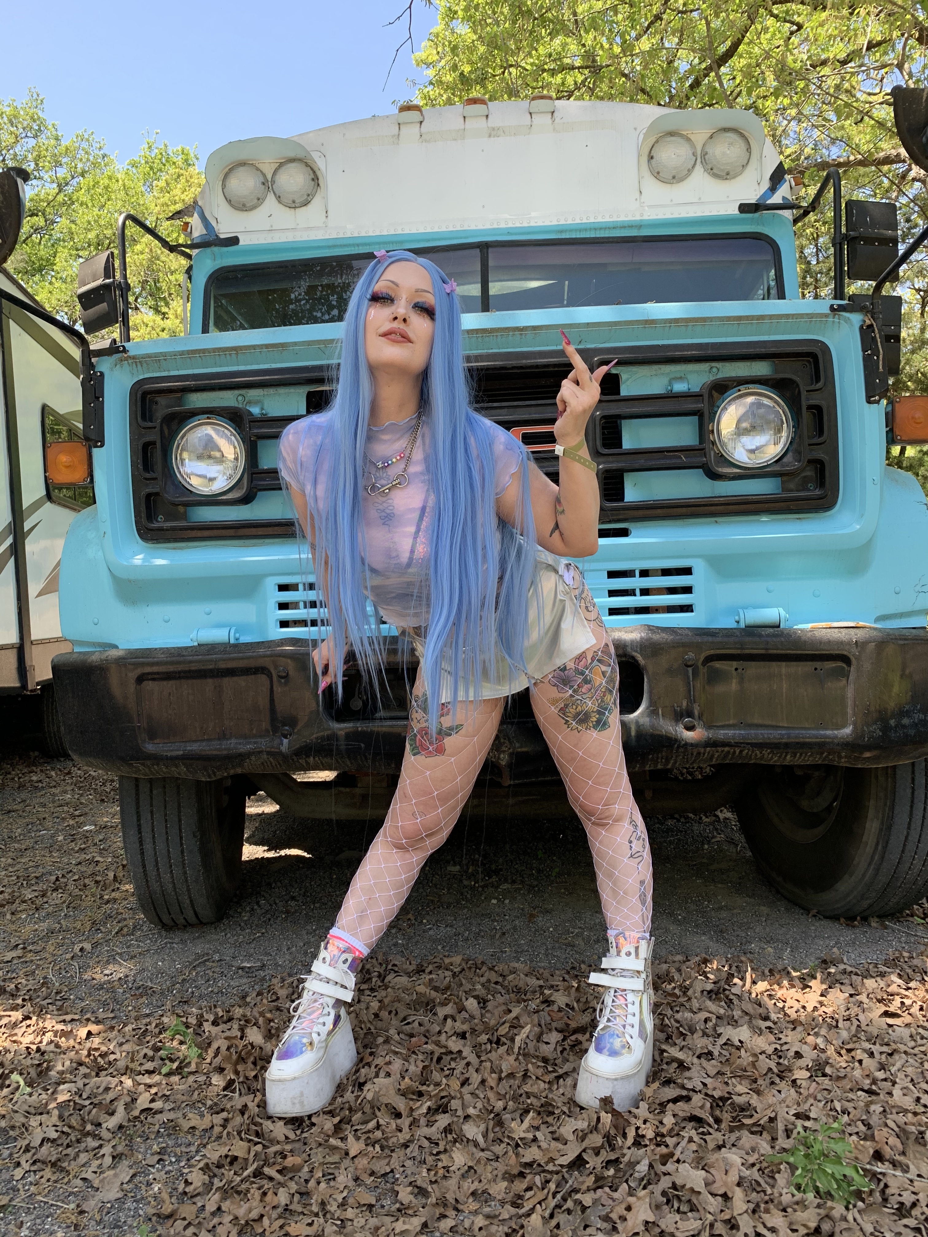 ♡ kitty ♡ OnlyFans