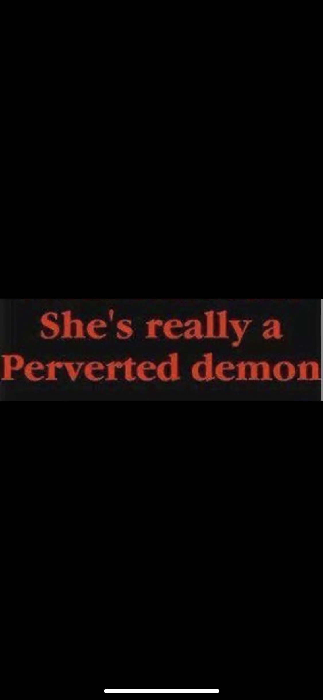 ♡ kitty ♡ OnlyFans header