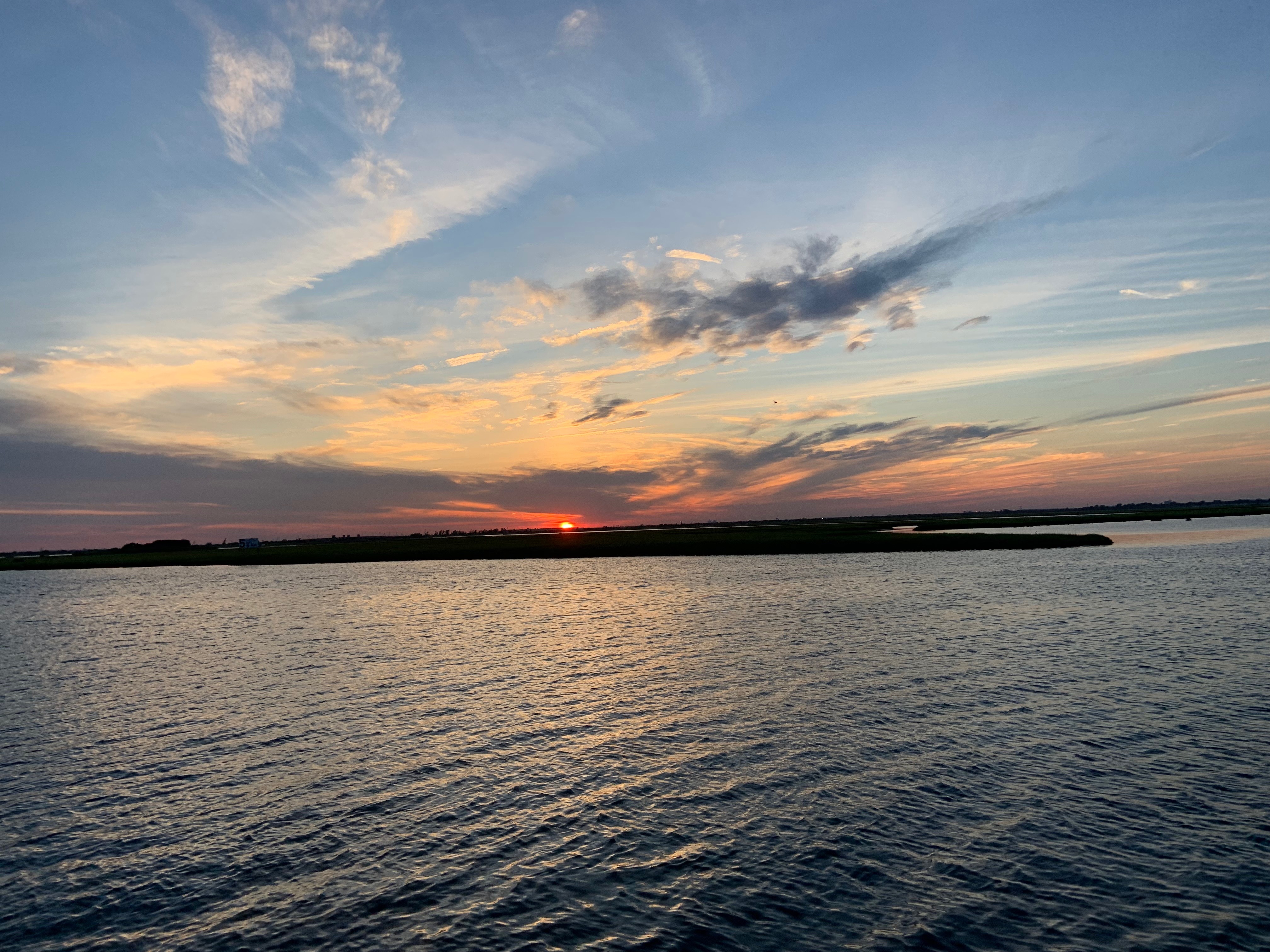 xxKittyyTeasexx OnlyFans header