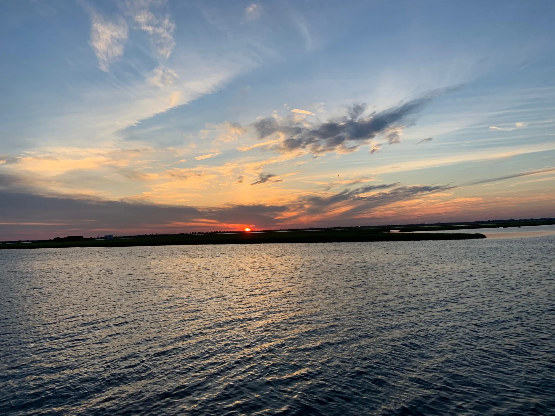 xxKittyyTeasexx OnlyFans header