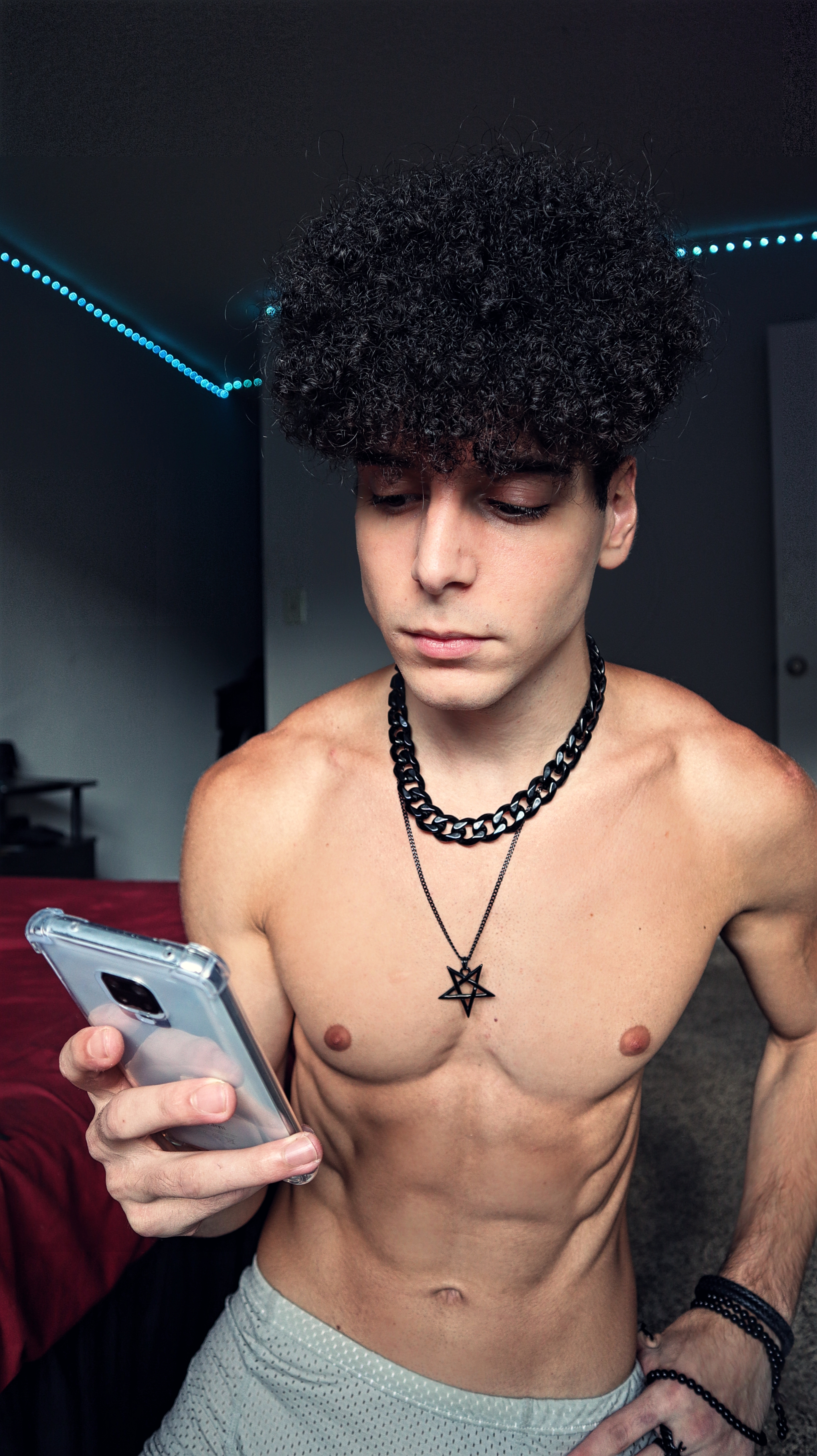 XXL Yami OnlyFans