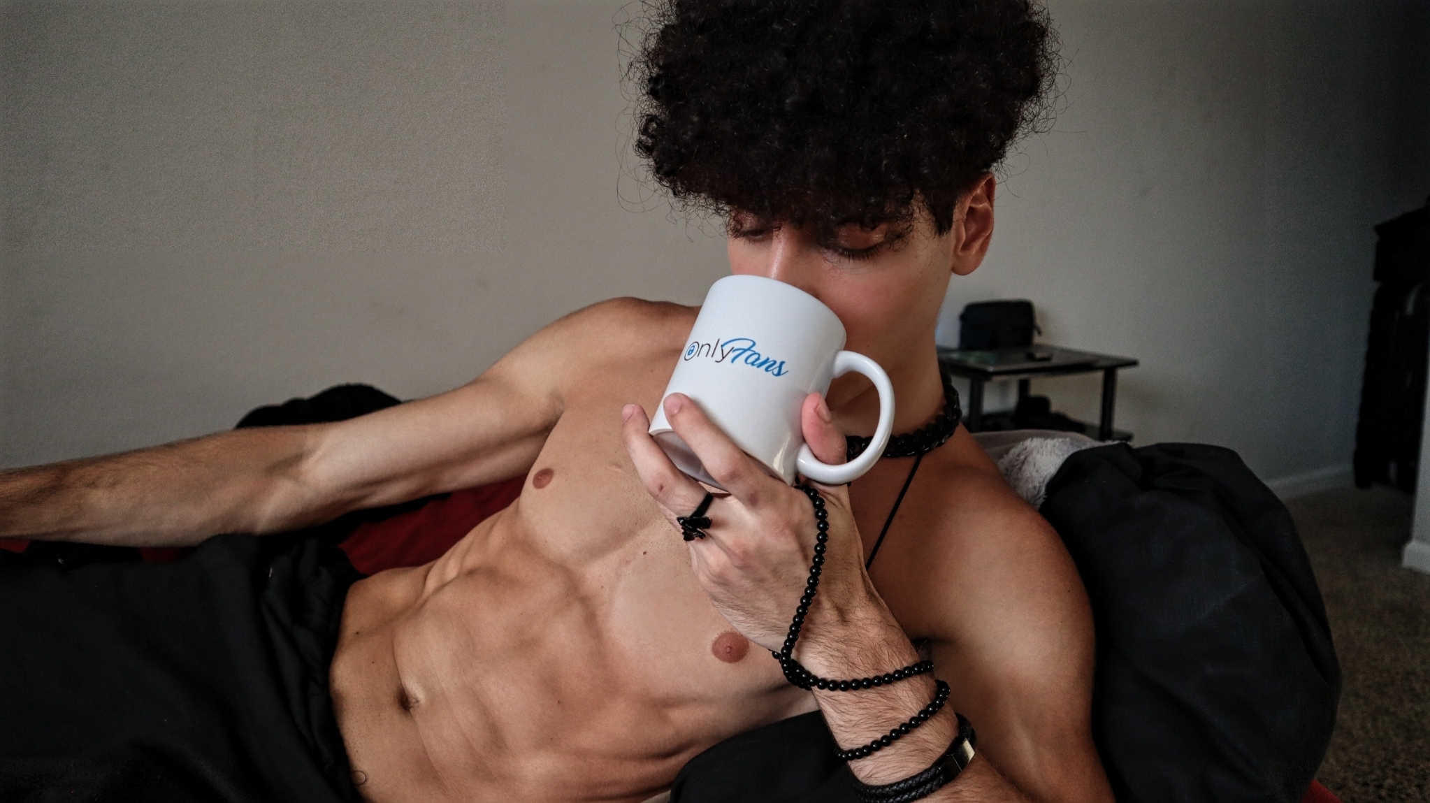 XXL Yami OnlyFans header